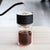 Stagg Pour-Over Dripper