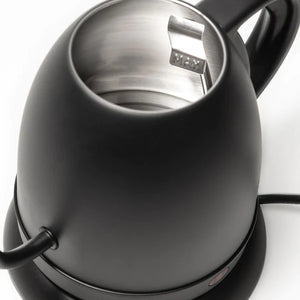 1L/1.2L Pour Over Coffee Kettle Stainless Steel Gooseneck Coffee