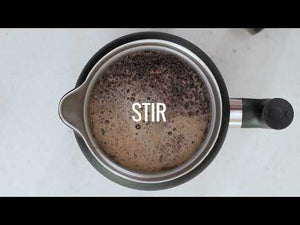 Clara French Press